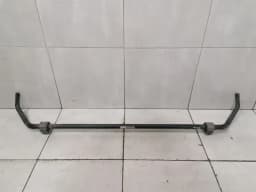 MERCEDES-BENZ Mercedes C Class W205 Anti Roll Bar Rear A2053269700 Rear Stabiliser Bar — thumbnail 1