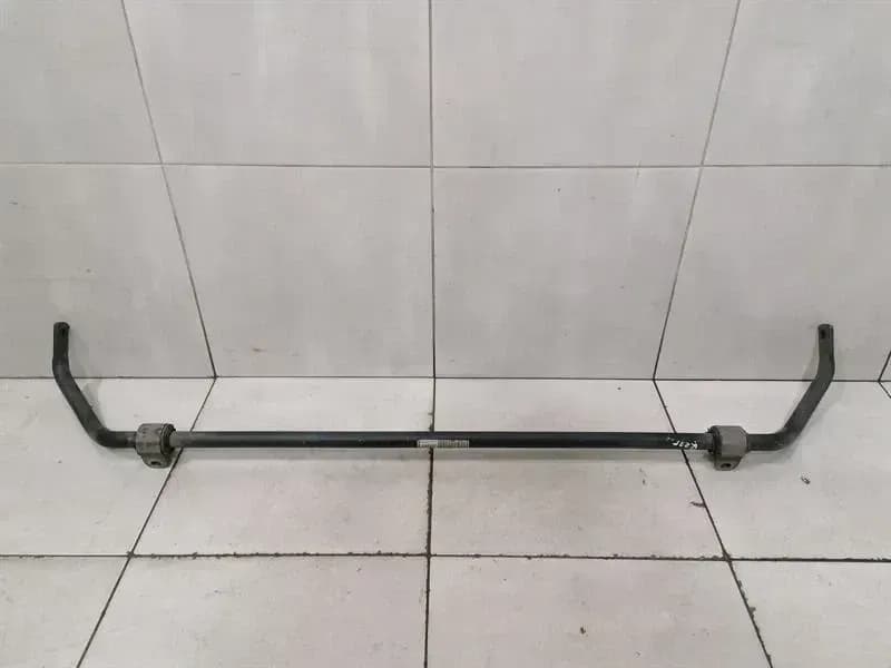 Mercedes C Class W205 Anti Roll Bar Rear A2053269700 Rear Stabiliser Bar