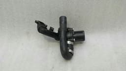 AUDI Audi RS6 4G RS7 Left Turbo Valve 06H145710D Diverter Valve Turbocharger 4.0 TFSI — thumbnail 6