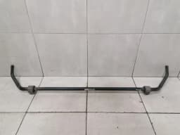 MERCEDES-BENZ Mercedes C Class W205 Anti Roll Bar Rear A2053269700 Rear Stabiliser Bar — thumbnail 5