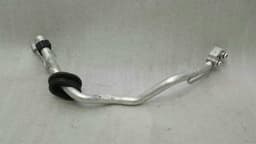 AUDI Audi RS6 4G RHD A/C pipe 4G2260712G right handlebar — thumbnail 1