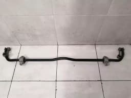 BENTLEY BENTLEY CONTINENTAL GT V8S Anti Roll Bar Rear 3W0511407G Rear Stabilizer — thumbnail 1