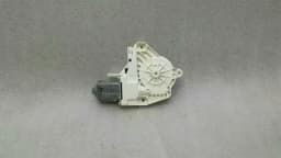 AUDI Audi RS6 4G RRH door window motor 8K0959812A window regulator motor rear right — thumbnail 1