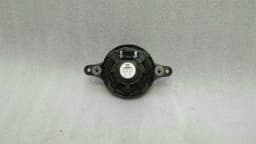 AUDI Audi RS6 4G Speaker 4G0035454 Speaker BOSE — thumbnail 2
