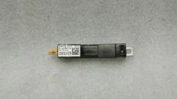 AUDI Audi RS6 4G Aerial / Antenna 4G9035225A Antenna — thumbnail 1