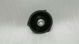 AUDI Audi RS6 4G speakers 4G0035411 speakers Bose rear rear — thumbnail 2