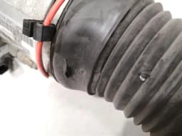 BENTLEY Bentley Continental GT V8S Shock Absorber 3W8616039H Front Shock Absorber FAULTY — thumbnail 3