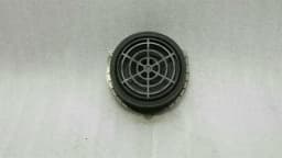 AUDI Audi RS6 4G speakers 4G0035411 speakers Bose rear rear — thumbnail 1