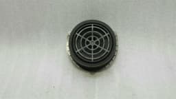 AUDI Audi RS6 4G speakers 4G0035411 speakers Bose rear rear — thumbnail 4