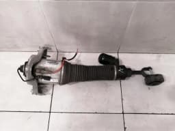 BENTLEY Bentley Continental GT V8S Shock Absorber 3W8616039H Front Shock Absorber FAULTY — thumbnail 8