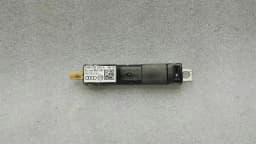 AUDI Audi RS6 4G Aerial / Antenna 4G9035225A Antenna — thumbnail 3
