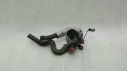 AUDI Audi RS6 4G additional cooling pump 4H0121671D coolant pump pump — thumbnail 6