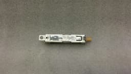 AUDI Audi RS6 4G Aerial / Antenna 4G9035225A Antenna — thumbnail 2