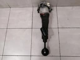 BENTLEY Bentley Continental GT V8S Shock Absorber 3W8616039H Front Shock Absorber FAULTY — thumbnail 4