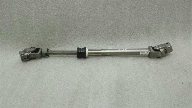 AUDI Audi RS6 4G RHD steering joint 4G2419753C right hand drive
