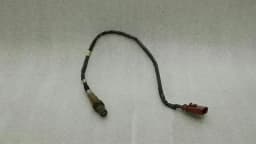 AUDI Audi RS6 4G Lambda Sensor 4H0906262G Lambda Sensor — thumbnail 1