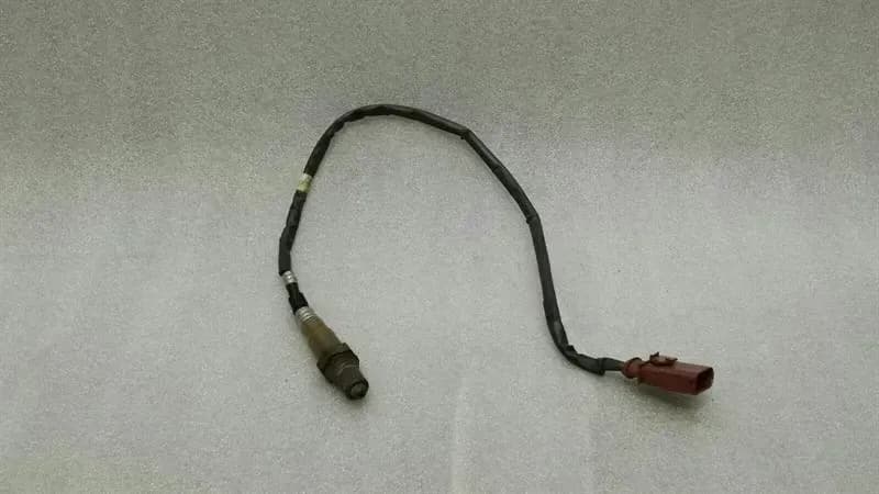 AUDI Audi RS6 4G Lambda Sensor 4H0906262G Lambda Sensor