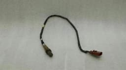AUDI Audi RS6 4G Lambda Sensor 4H0906262G Lambda Sensor — thumbnail 4
