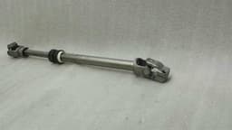 AUDI Audi RS6 4G RHD steering joint 4G2419753C right hand drive — thumbnail 8