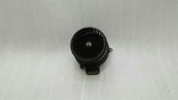 AUDI Audi RS6 4G RHD Heater Blower 4H2820021B Right Hand Drive — thumbnail 6