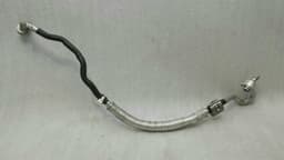 AUDI Audi RS6 4G A/C pipe air conditioning line air conditioning 4.0 TFSI — thumbnail 3