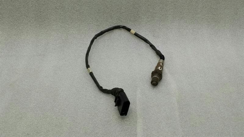 AUDI Audi RS6 4G Lambda Sensor 4H0906262H Lambda Sensor
