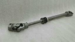 AUDI Audi RS6 4G RHD steering joint 4G2419753C right hand drive — thumbnail 9