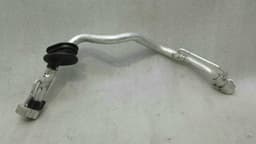 AUDI Audi RS6 4G RHD A/C pipe 4G2260712G right handlebar — thumbnail 6