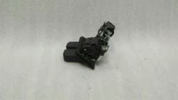 AUDI Audi RS6 4G boot lock 8R0827505A tailgate lock — thumbnail 9