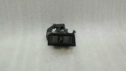 AUDI Audi RS6 4G boot lock 8R0827505A tailgate lock — thumbnail 6