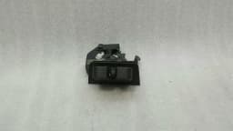 AUDI Audi RS6 4G boot lock 8R0827505A tailgate lock — thumbnail 1