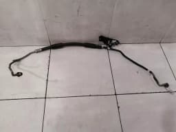 BENTLEY Bentley Continental GT V8S power steering pants 4W0422893H power steering V8 — thumbnail 1