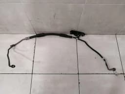 BENTLEY Bentley Continental GT V8S power steering pants 4W0422893H power steering V8 — thumbnail 2