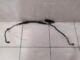 BENTLEY Bentley Continental GT V8S power steering pants 4W0422893H power steering V8 — thumbnail 6