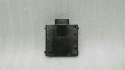 AUDI Audi RS6 4G Voltage Regulator Module 8K0959663F Voltage Stabilizer — thumbnail 6