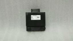 AUDI Audi RS6 4G Voltage Regulator Module 8K0959663F Voltage Stabilizer — thumbnail 1