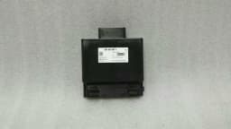 AUDI Audi RS6 4G Voltage Regulator Module 8K0959663F Voltage Stabilizer — thumbnail 4