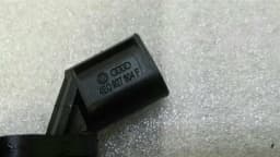 AUDI Audi RS6 4G A.B.S Sensor 4E0927804F ABS Sensor — thumbnail 3