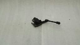 AUDI Audi RS6 4G Xenon Level Sensor 1T0907503B Level Sensor — thumbnail 1