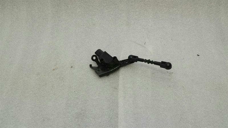 AUDI Audi RS6 4G Xenon Level Sensor 1T0907503B Level Sensor