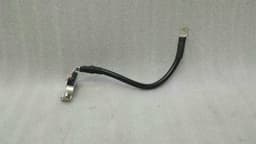 AUDI Audi RS6 4G Battery Cable 8S0915181B Battery Harness — thumbnail 4