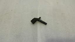 AUDI Audi RS6 4G A.B.S Sensor 4E0927803F ABS Sensor Left Left — thumbnail 1