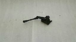 AUDI Audi RS6 4G Xenon Level Sensor 1T0907503B Level Sensor — thumbnail 2