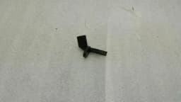 AUDI Audi RS6 4G A.B.S Sensor 4E0927804F ABS Sensor — thumbnail 1