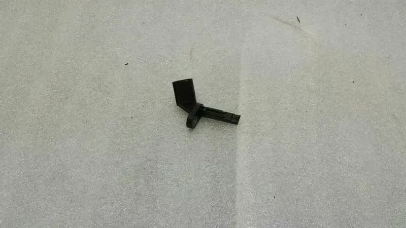 Audi RS6 4G A.B.S Sensor 4E0927804F ABS Sensor