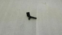 AUDI Audi RS6 4G A.B.S Sensor 4E0927804F ABS Sensor — thumbnail 4