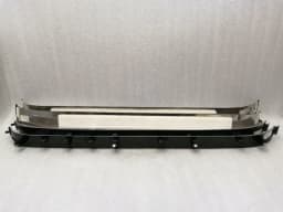 BENTLEY Bentley Continental GT V8S Door Sill Set V8S 3W8853537BF Door Sill Trim — thumbnail 8