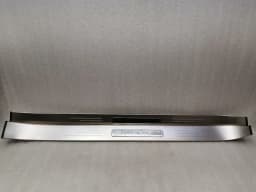 BENTLEY Bentley Continental GT V8S Door Sill Set V8S 3W8853537BF Door Sill Trim — thumbnail 6
