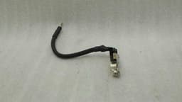 AUDI Audi RS6 4G Battery Cable 8S0915181B Battery Harness — thumbnail 2