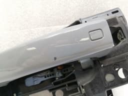 AUDI Audi RS6 4G FLH door handle 4H0837205 door handle front left keyless go — thumbnail 7